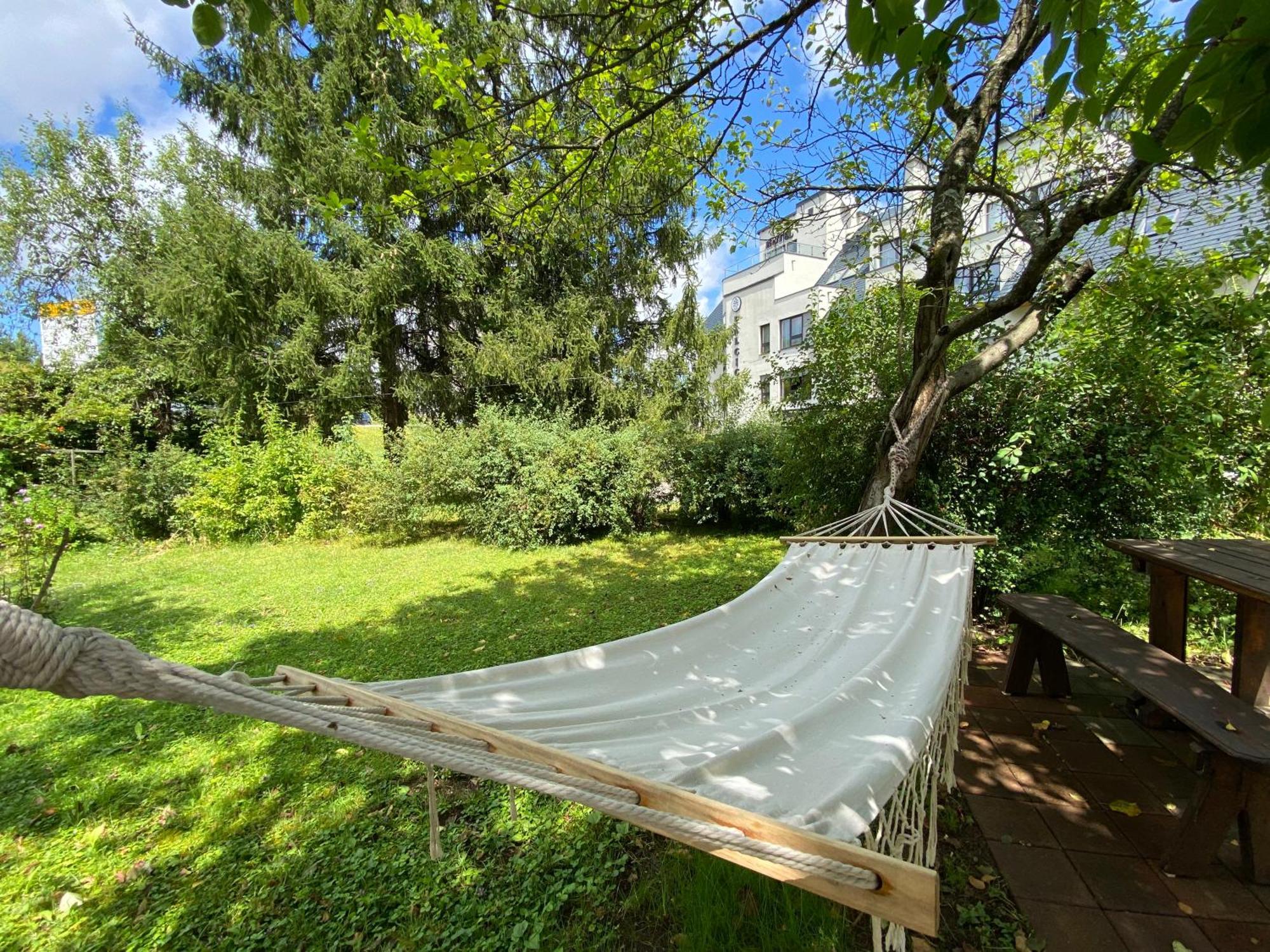 Apartment Liso Selište Drežničko Extérieur photo